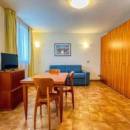 Appartamento Smith Arneis - Affitti Brevi Italia Bardonecchia Esterno foto