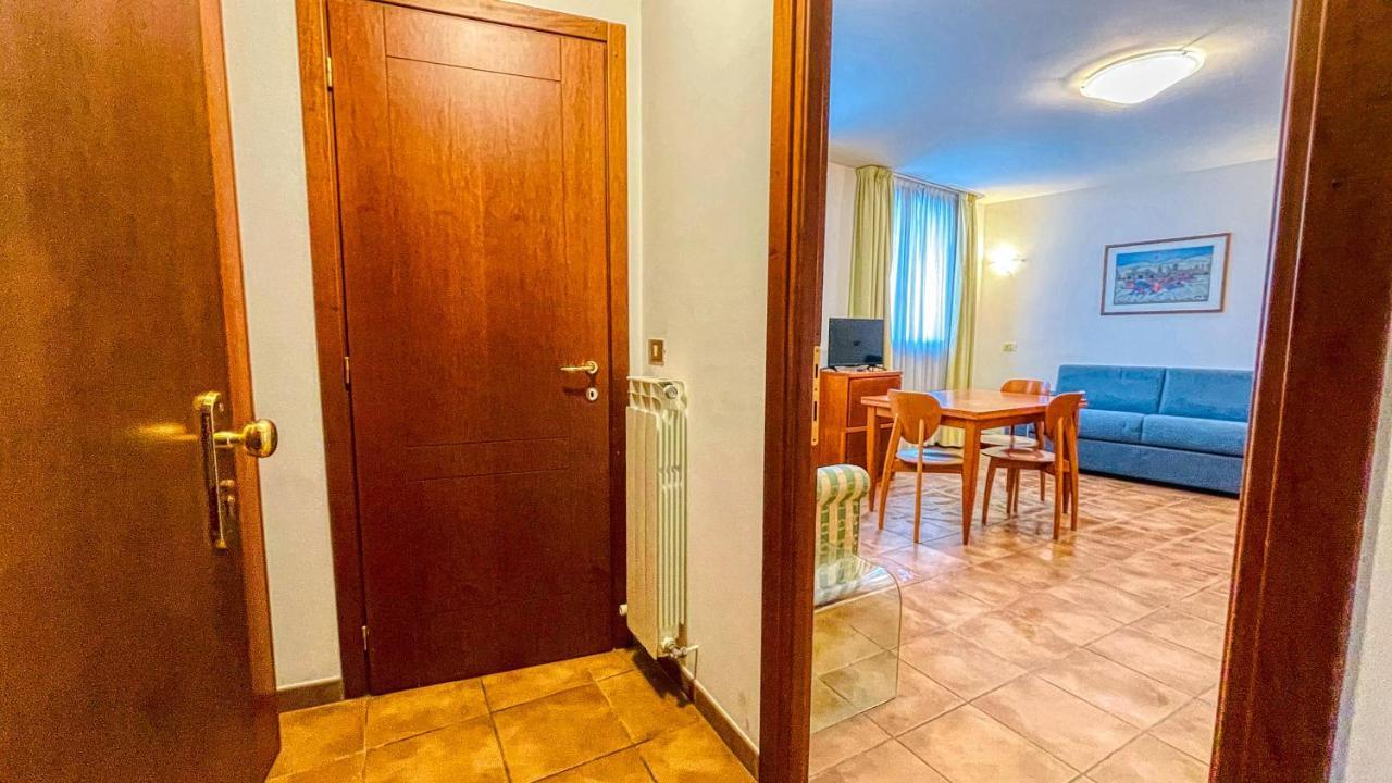 Appartamento Smith Arneis - Affitti Brevi Italia Bardonecchia Esterno foto