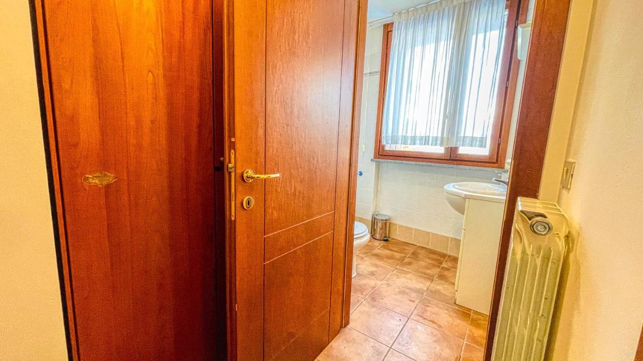 Appartamento Smith Arneis - Affitti Brevi Italia Bardonecchia Esterno foto