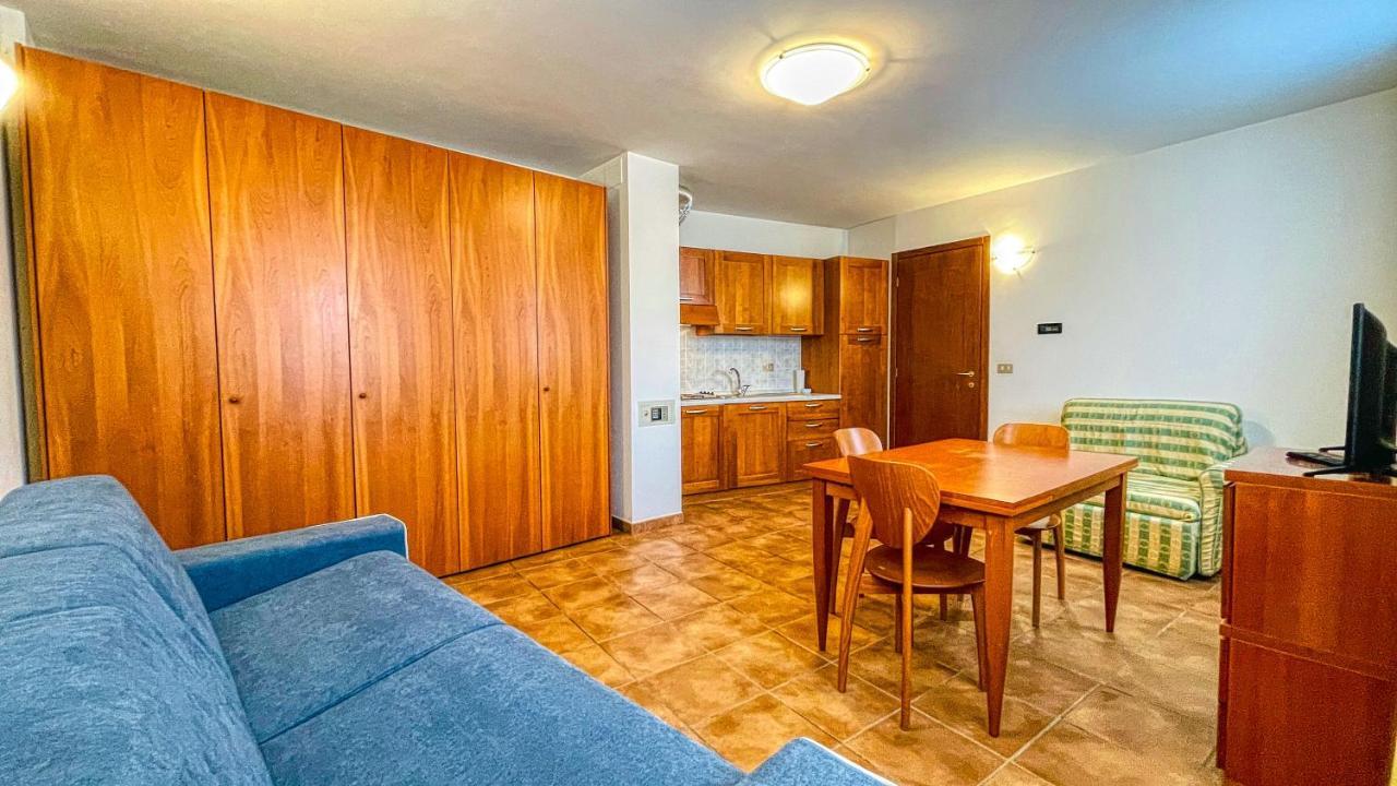 Appartamento Smith Arneis - Affitti Brevi Italia Bardonecchia Esterno foto