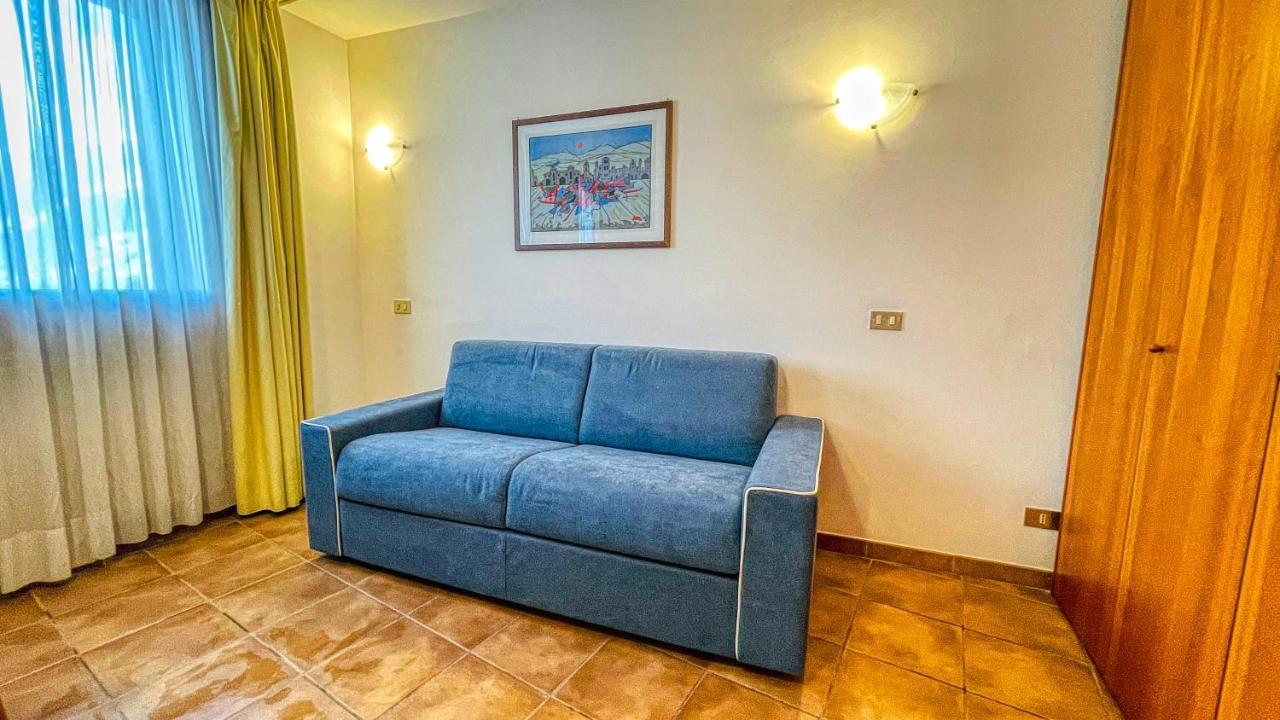 Appartamento Smith Arneis - Affitti Brevi Italia Bardonecchia Esterno foto